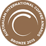 img-awards-iaca-2015-bronze
