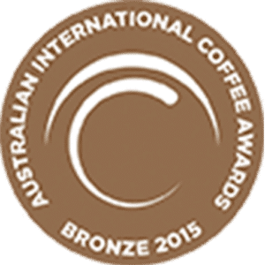 img-awards-iaca-2015-bronze
