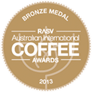 img-awards-rasv-2013-bronze