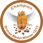 img-awards-tgb-12-13-bronze