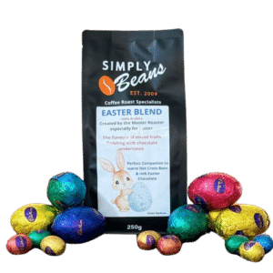 Easter Blend  (Limited Time only)